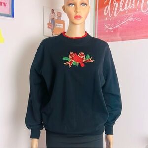 MCcc sportswear sweatshirt